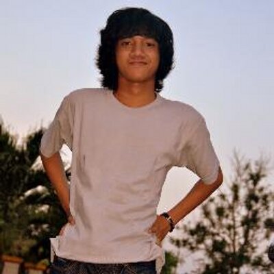 Profile Picture of Alif Rizki Bastoni (@alifrb) on Twitter