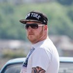 Profile Picture of Michael Eddie Lofty Elkington (@lofty1985) on Instagram
