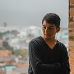 Profile Photo of Michael Adrian  Castañeda (@michael._.castaneda) on Instagram