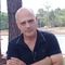 Profile Picture of Isaac Ferrer (@isaac.ferrer.716) on Facebook