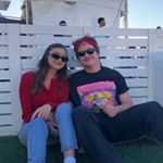 Profile Picture of Jason Shurtz (@shurtz27) on Instagram