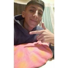 Profile Picture of isaacleos460 (@isaacleos460) on Tiktok