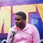 Profile Picture of Robert Polanco (@polanco1544) on Instagram