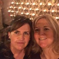 Profile Picture of Kirstie Johnston (@kirstie-johnston-2) on Quora
