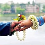 Profile Picture of Ritu Akter Ritu Akter (@ritu.robin.ritu.robin) on Facebook