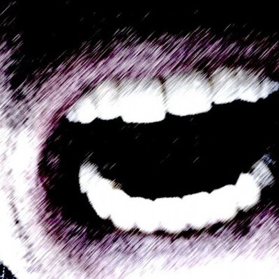 Profile Picture of Steve Howland (@SteveHowland) on Twitter