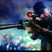 Profile Picture of Paul Cuevas (@paulcuevas4603) on Youtube