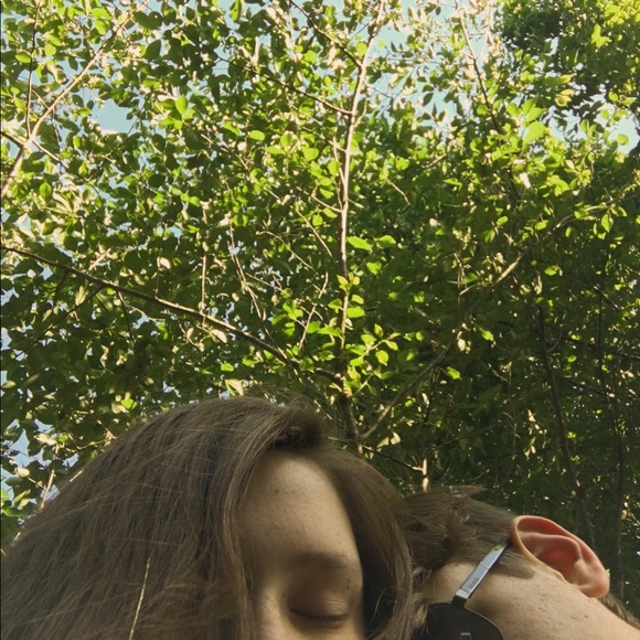 Profile Picture of Corrine Bowden (@corrinebowden) on Poshmark