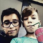 Profile Picture of Daniel sottile (@danielsotttile13) on Instagram