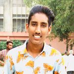 Profile Picture of Hardeep Sahota (@hardeepsahota_pb_02) on Instagram