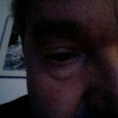 Profile Picture of Thomas Engelhard (@ThengelhThomas) on Twitter