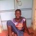Profile Picture of Susan Ogesa (@susan.ogesa.3) on Facebook