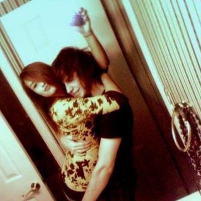 Profile Picture of Lucas Armenta (@LucasArmenta1) on Twitter