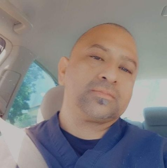 Profile Picture of Ruben Jimenez (@jimzfam11) on Poshmark