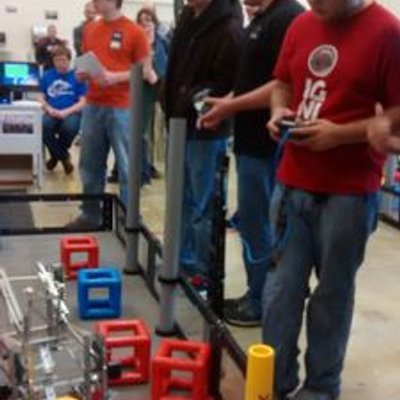 Jason Doody - Twitter Profile Picture of Jason Doody (@doody_jason) on Twitter