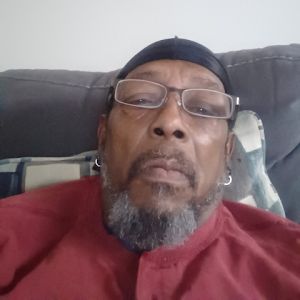 Profile Picture of michaelpruitt2 (@michaelpruitt2) on Tiktok