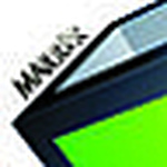 Profile Picture of Maxx Burrows (@maxx burrows) on Flickr