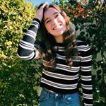 Profile Picture of Ansley Smith (@bakingwithansley) on Instagram