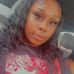 Profile Picture of Ray Manning (@rayzondrea.manning) on Facebook