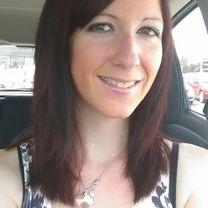 Profile Picture of Cynthia Doggett (@doggett86) on Twitter