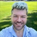 Profile Picture of Stephan Puterbaugh (@stephan.puterbaugh.37) on Facebook