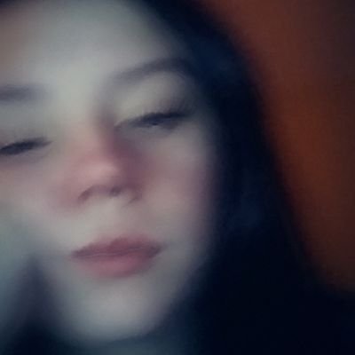 Alexis Cullen - Twitter Profile Picture of Alexis Cullen (@AlexisCullen12) on Twitter