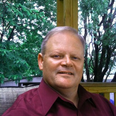 Profile Picture of Dan O'Callahan (@DanOCallahan) on Twitter