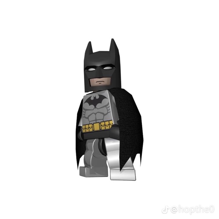 Profile Picture of cory (@813._.cory) on Tiktok