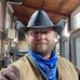 Profile Picture of Derek Bowser (@derek.bowser) on Facebook