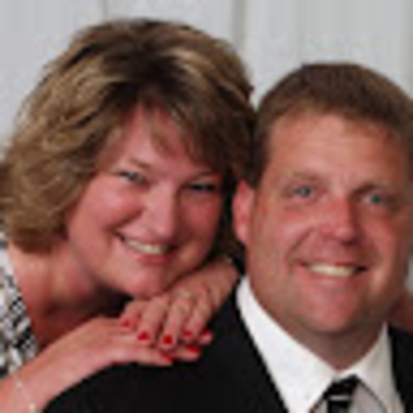 Profile Picture of Teresa Bechtel (@geobech6) on Poshmark