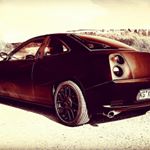 Profile Picture of Jeffrey Allen Priest (@jeffreyallenpriest) on Instagram