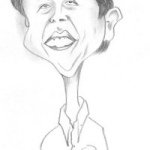 Profile Picture of Luis Agudelo (@luisfernandoagudelo) on Instagram