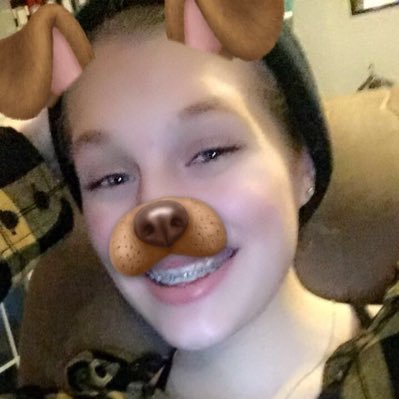 Profile Picture of Alyssa (@alluna016) on Twitter