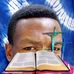 Profile Picture of Elsa Hailu (@elsa.hailu.96) on Facebook