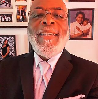 Profile Picture of Vernell Daniels (@vernell.daniels.5) on Facebook