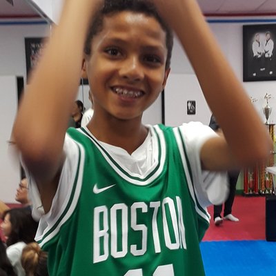 Profile Picture of Lisa Ontiveros/ Jaden (@Lisaontiveros9) on Twitter