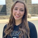 Profile Picture of Hannah Presley (@hannahpresley3) on Instagram