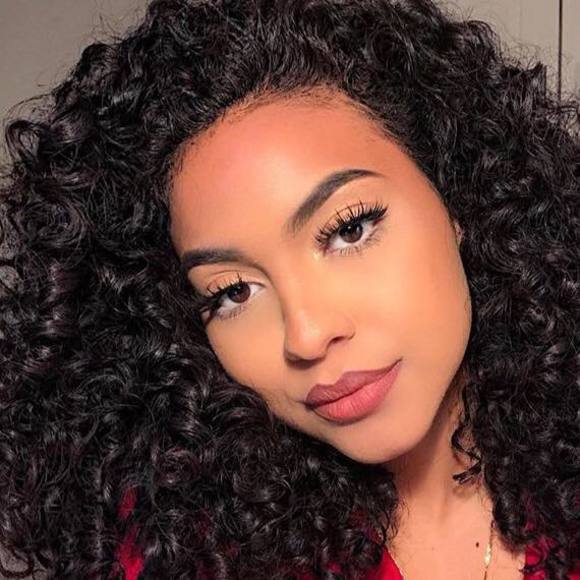Profile Picture of Alysha Wright (@lalamiyah206) on Poshmark