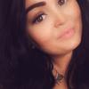 Profile Picture of Vicki Adamson (@vickiadamson6) on Tiktok