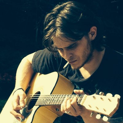 Profile Picture of Guy You Don't Know 1312 (@Aaron0VT) on Twitter