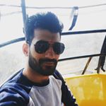 Profile Picture of Pardeep Sharma (@sharmapardeep4720) on Instagram