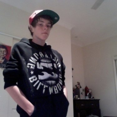 Profile Picture of Damian Arnold (@DamianArnold1) on Twitter