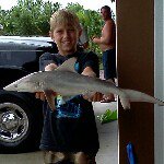 Profile Picture of Gunner Leonard (@gunnercleonard) on Instagram