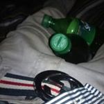 Profile Picture of rich😝boy🙌keep😫it😓traping (@fly_guy_hurd) on Instagram