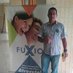 Profile Picture of Jose Guerro (@joseguerro4) on Twitter