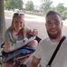 Profile Picture of Scott Hastings (@scott.hastings.946) on Facebook