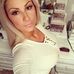 Profile Picture of Naomi Dann (@naomi.dann.12) on Facebook