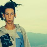 Christian Pederboni - Instagram Profile Picture of Christian Pederboni (@_pede98_) on Instagram