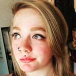 Profile Picture of Skye (@_skye_walters_) on Instagram