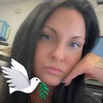 Profile Picture of Stephanie Bk (@stephanie.black.779205) on Instagram